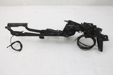 Faltdach schiebedach mercedes gebraucht kaufen  Wittenburg