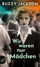 aufbau verlag gebraucht kaufen  Mettmann
