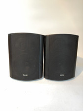 Pulse wall speakers for sale  BEDFORD