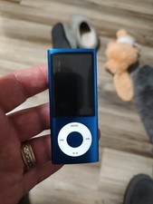 Apple ipod nano for sale  Smithtown