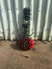 Genuine mk7 ford for sale  BROMSGROVE