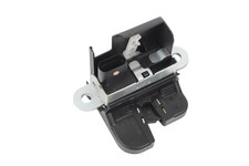 heckklappenschloss golf 5 gebraucht kaufen heckklappenschloss golf 5 gebraucht kaufen  Prackenbach