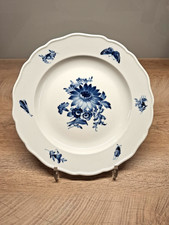 Meissen speiseteller blaue gebraucht kaufen Meissen speiseteller blaue gebraucht kaufen  Ennigerloh