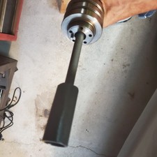 Hemi 5.7 6.1 for sale  Pawleys Island