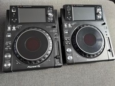 Xdj 1000 mk2 gebraucht kaufen  Wiesbaden