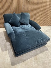 loaf sofa for sale  CHESTER