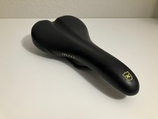 Kona wtb volt for sale  Denver