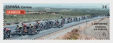 Spain 2025 sports d'occasion  Lille-