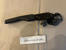 Passat 3bg 2000 gebraucht kaufen Passat 3bg 2000 gebraucht kaufen  Glashütte