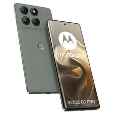 Motorola edge pro usato  Giugliano in Campania