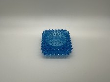 Vintage fenton spiked for sale  Lawrenceville