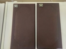 Cerwin vega speaker for sale  Englewood