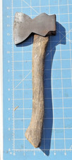 Vintage plumb old for sale  Helena