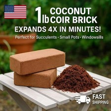 Packs 450g organic for sale  Rancho Cucamonga