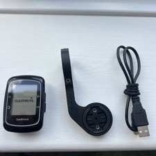 Garmin edge 200 for sale  LOOE