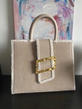 Kassandre paris large for sale  SALFORD