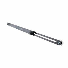 Tusk Sliding Sag Scale Motocicleta Dirt Bike MX Enduro Adventure comprar usado  Enviando para Brazil
