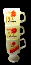 Mcdonald fire king for sale  North Charleston