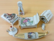 limoges china miniature for sale limoges china miniature for sale SHEFFIELD