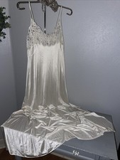 Lily chantilly lace for sale  USA
