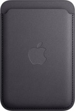 Apple iphone finewoven for sale  Flower Mound