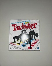 Twister bored game for sale  PRESTON