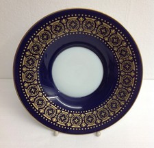 Bstschale tiefer teller gebraucht kaufen Bstschale tiefer teller gebraucht kaufen  Hofkirchen