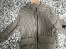 Company zipper größe gebraucht kaufen  Deutschland