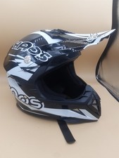 Chaos kids motocross for sale  BROADSTAIRS