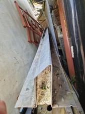 Catnic lintel 3300mm for sale  CHORLEY