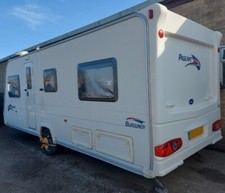 Bailey burgundy series for sale  UK
