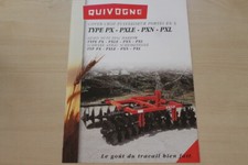 158955 quivogne scheibenegge gebraucht kaufen 158955 quivogne scheibenegge gebraucht kaufen  Göttingen