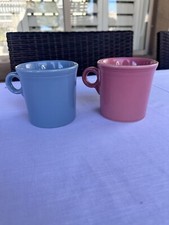 Set retired hlc for sale  Laveen