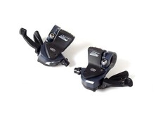 Shimano deore m570 gebraucht kaufen  Hamburg