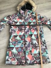 Winter ski snowboard gebraucht kaufen  Neumünster