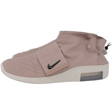 Nike men air for sale  Irvine