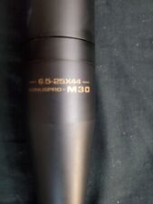 Konus pro m30 d'occasion  Expédié en Belgium