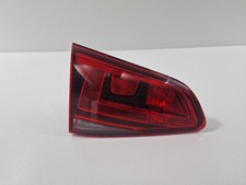 Ricambi usati fanale usato Ricambi usati fanale usato  Somma Vesuviana