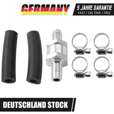 Smart fortwo 450 gebraucht kaufen  Bochum