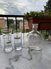 Collections objets publicitair d'occasion  La Valette-du-Var