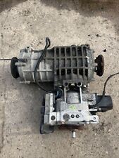 Audi mk1 180hp for sale  CREWE