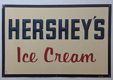 Vintage hershey ice for sale  Saint Cloud