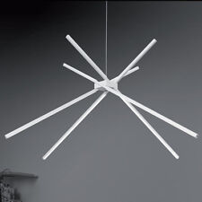 Shang sospensione 33w usato  Paderno Dugnano