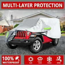 Jeep wrangler door for sale  Rancho Cucamonga