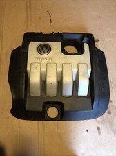 2004 volkswagen jetta for sale  Bellingham