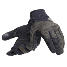 Dainese torino gloves usato  Roccagloriosa