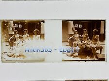 Photo erotique atrium d'occasion  Saint-Lambert-du-Lattay