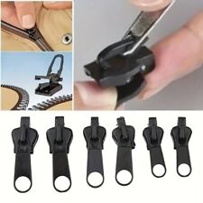 6pcs instant zipper gebraucht kaufen  Bad Schlema