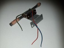 Ferritantenne silva tonmöbel gebraucht kaufen Ferritantenne silva tonmöbel gebraucht kaufen  Grasberg