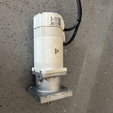 Matsushita panasonic msma042a1 for sale  Maryville